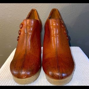 Women's Unlisted shoe size 9.5